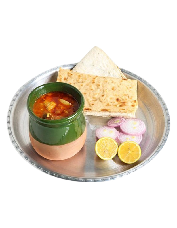دیزی